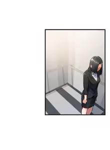 Page 937 of Sensitive：敏感的問題 1-40 完 - preview thumbnail