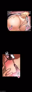 Page 948 of Sensitive：敏感的問題 1-40 完 - preview thumbnail