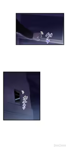 Page 957 of Sensitive：敏感的問題 1-40 完 - preview thumbnail