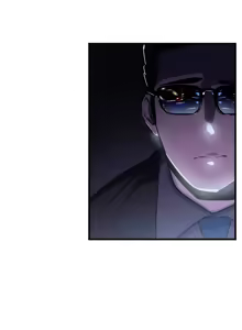 Page 958 of Sensitive：敏感的問題 1-40 完 - preview thumbnail