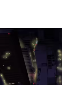 Page 960 of Sensitive：敏感的問題 1-40 完 - preview thumbnail