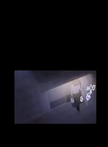 Page 991 of Sensitive：敏感的問題 1-40 完 - preview thumbnail