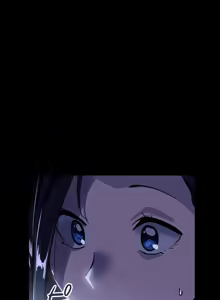 Page 995 of Sensitive：敏感的問題 1-40 完 - preview thumbnail