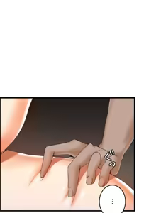 Page 126 of 雙胞胎的食譜～淘氣姊妹的秘密調味料～ 1-31 - preview thumbnail