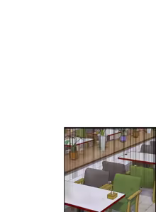 Page 151 of 雙胞胎的食譜～淘氣姊妹的秘密調味料～ 1-31 - preview thumbnail