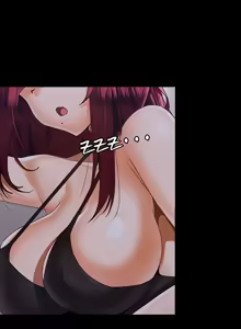Page 350 of 雙胞胎的食譜～淘氣姊妹的秘密調味料～ 1-31 - preview thumbnail