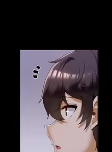 Page 375 of 雙胞胎的食譜～淘氣姊妹的秘密調味料～ 1-31 - preview thumbnail