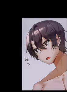 Page 376 of 雙胞胎的食譜～淘氣姊妹的秘密調味料～ 1-31 - preview thumbnail