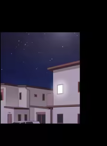 Page 380 of 雙胞胎的食譜～淘氣姊妹的秘密調味料～ 1-31 - preview thumbnail