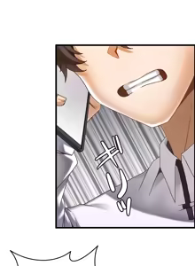 Page 423 of 雙胞胎的食譜～淘氣姊妹的秘密調味料～ 1-31 - preview thumbnail