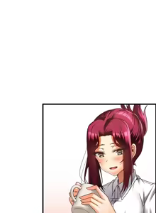 Page 441 of 雙胞胎的食譜～淘氣姊妹的秘密調味料～ 1-31 - preview thumbnail