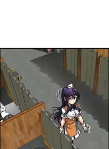 Page 562 of 雙胞胎的食譜～淘氣姊妹的秘密調味料～ 1-31 - preview thumbnail