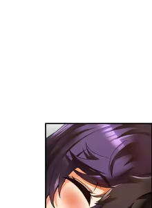 Page 581 of 雙胞胎的食譜～淘氣姊妹的秘密調味料～ 1-31 - preview thumbnail