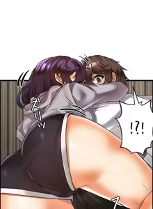 Page 585 of 雙胞胎的食譜～淘氣姊妹的秘密調味料～ 1-31 - preview thumbnail