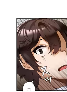 Page 599 of 雙胞胎的食譜～淘氣姊妹的秘密調味料～ 1-31 - preview thumbnail