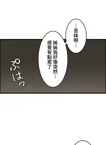 Page 651 of 雙胞胎的食譜～淘氣姊妹的秘密調味料～ 1-31 - preview thumbnail