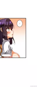 Page 655 of 雙胞胎的食譜～淘氣姊妹的秘密調味料～ 1-31 - preview thumbnail