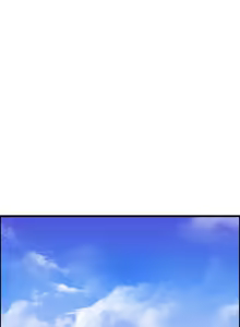 Page 725 of 雙胞胎的食譜～淘氣姊妹的秘密調味料～ 1-31 - preview thumbnail