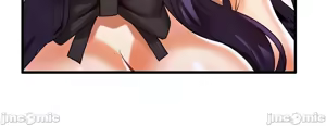 Page 843 of 雙胞胎的食譜～淘氣姊妹的秘密調味料～ 1-31 - preview thumbnail