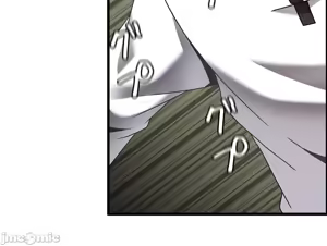 Page 887 of 雙胞胎的食譜～淘氣姊妹的秘密調味料～ 1-31 - preview thumbnail