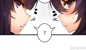 Page 908 of 雙胞胎的食譜～淘氣姊妹的秘密調味料～ 1-31 - preview thumbnail