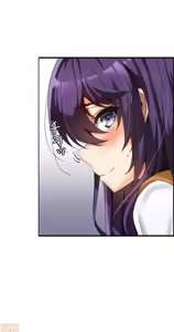 Page 93 of 雙胞胎的食譜～淘氣姊妹的秘密調味料～ 1-31 - preview thumbnail