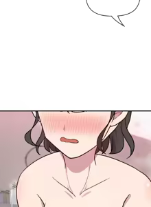 Page 1027 of 幸福三重奏 1-25 完 - preview thumbnail