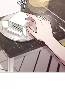 Page 105 of 幸福三重奏 1-25 完 - preview thumbnail