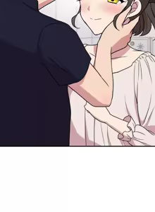 Page 1054 of 幸福三重奏 1-25 完 - preview thumbnail