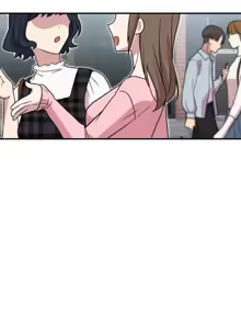 Page 1067 of 幸福三重奏 1-25 完 - preview thumbnail