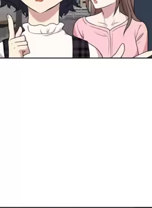 Page 1068 of 幸福三重奏 1-25 完 - preview thumbnail