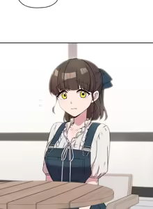Page 1076 of 幸福三重奏 1-25 完 - preview thumbnail