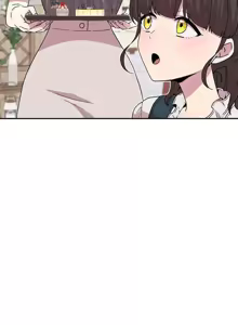 Page 1079 of 幸福三重奏 1-25 完 - preview thumbnail