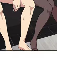 Page 1147 of 幸福三重奏 1-25 完 - preview thumbnail