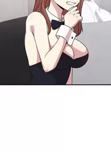 Page 1153 of 幸福三重奏 1-25 完 - preview thumbnail