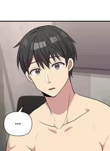 Page 1154 of 幸福三重奏 1-25 完 - preview thumbnail