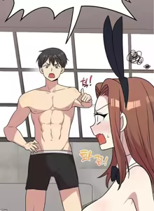 Page 1163 of 幸福三重奏 1-25 完 - preview thumbnail