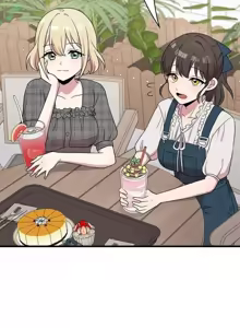 Page 1181 of 幸福三重奏 1-25 完 - preview thumbnail