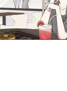 Page 1187 of 幸福三重奏 1-25 完 - preview thumbnail