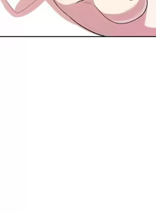 Page 1205 of 幸福三重奏 1-25 完 - preview thumbnail