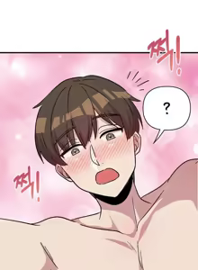 Page 1208 of 幸福三重奏 1-25 完 - preview thumbnail