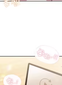 Page 1216 of 幸福三重奏 1-25 完 - preview thumbnail
