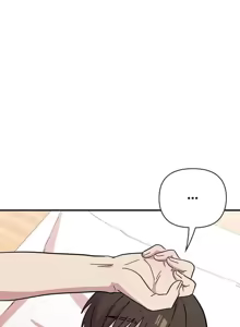 Page 1220 of 幸福三重奏 1-25 完 - preview thumbnail