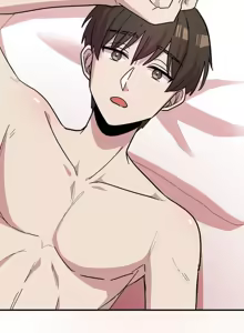 Page 1224 of 幸福三重奏 1-25 完 - preview thumbnail