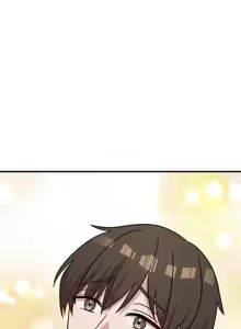 Page 1235 of 幸福三重奏 1-25 完 - preview thumbnail