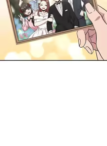Page 1260 of 幸福三重奏 1-25 完 - preview thumbnail