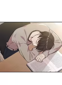 Page 126 of 幸福三重奏 1-25 完 - preview thumbnail