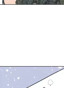 Page 1262 of 幸福三重奏 1-25 完 - preview thumbnail