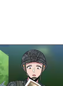Page 1263 of 幸福三重奏 1-25 完 - preview thumbnail