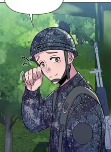 Page 1268 of 幸福三重奏 1-25 完 - preview thumbnail